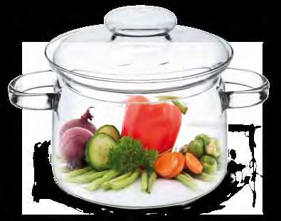 classic Pots GLASS ONLY GLASS ONLY GLASS ONLY GLASS ONLY GLASS ONLY