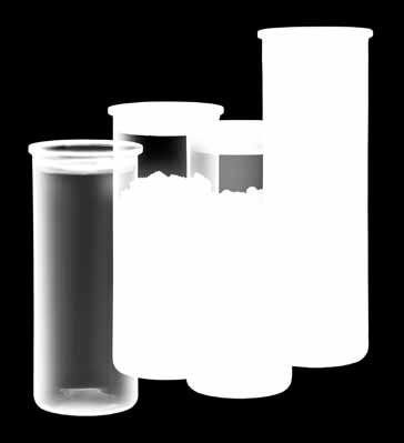 183 1 x 1,8 3 x 1,4 4 100 GLASS ONLY 3-piece storage dish set with