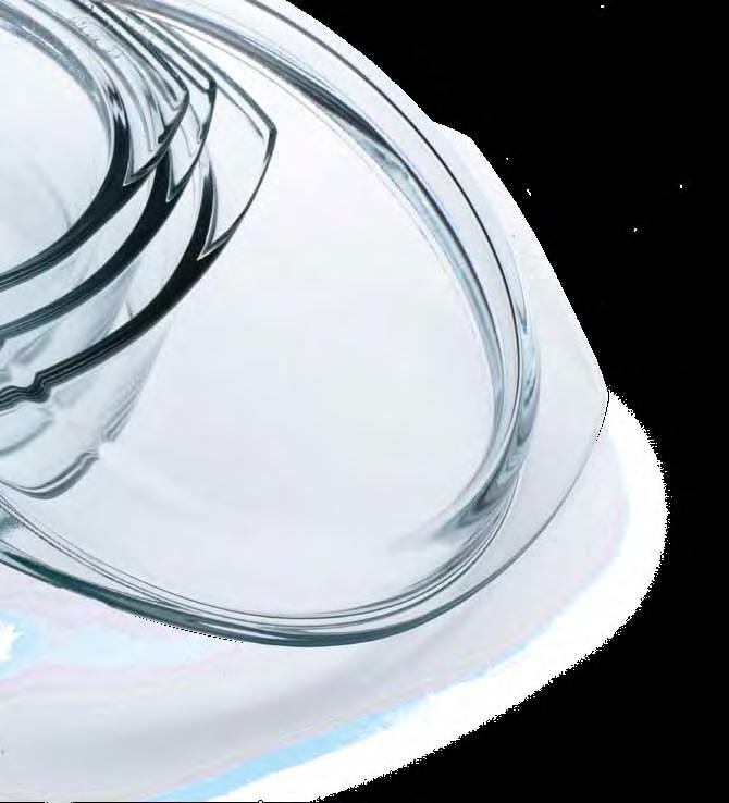 The glass factory Kavalierglass, a. s. implemented the quality system according to ČSN ISO 9001 standard, which is regularly justified at the Prague certification authority branch.