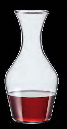 CARAFES Karafy Karaffen Carafes ГРаФИны CARAFES
