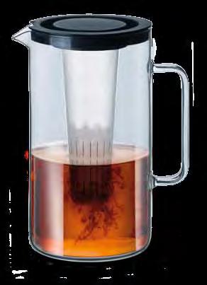 JUGS Džbány Krüge Cruches