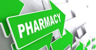 Odpovědnosti Key Account Managera Pharmacy Key Account Manager je primárně zodpovědný za strategii vůči distributorům léčiv a