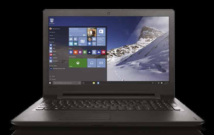 11 ac (LNN80TG006PCK HP 255 G5 9 990,- Odolná konstrukce, která chrání notebook Windows 10 15,6 Full HD displej s rozlišením