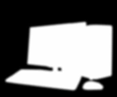 NEZATĚŽUJTE CASHFLOW PRACOVNÍ NOTEBOOK OD 999 Kč MĚSÍČNĚ ThinkPad X1 Carbon jako pracovní notebook*