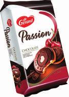 Gerard Passion cherry