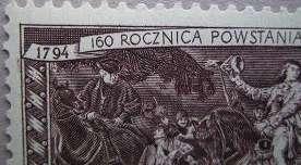 ********************************************************************************** Žerty rytce Czesława Słani. V roce 1954 (30. XI.