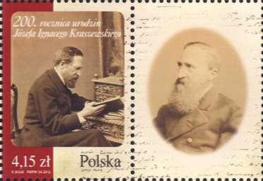 - 27 - Vlevo dole je jednotlivá známka z aršíku s pravým kupónem. Náklad je 240.000 kusů známek, to je 60.000 kusů aršíků.