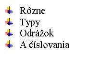 Na karte Orámovanie možno nastaviť jednotlivé typy orámovania, štýl, farbu a hrúbku rámovacej čiary? a oblasť použitia orámovania. Karta Podfarbenie umožňuje text podfarbiť farbou alebo vzorom.