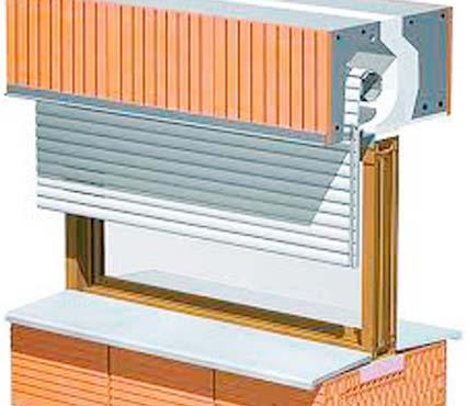 Control Standard dimensions Width [mm] Height [mm] min. max.