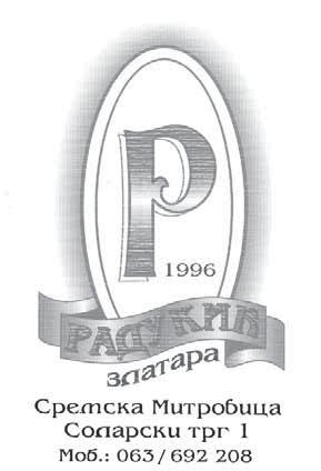 - На про да ју Ла да Ни ва 1,7 л, го ди на про извод ње 2006. Има угра ђен гас (ате сти ран 5 годи на), ре ги стро ван до сед мог ме се ца, у из у- зет ном ста њу. Це на 3.300 евра.