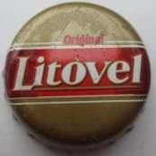 LITOVEL