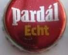 PARDAL