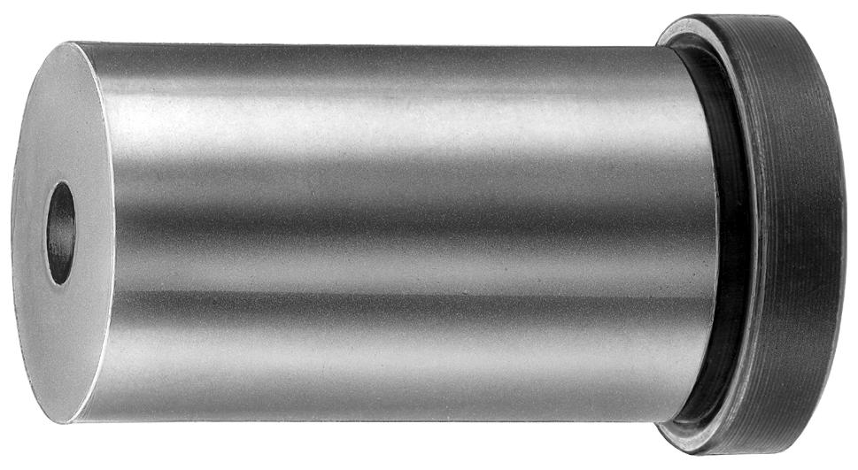 AWS FW 34 ä Knock out rods ä Sworzeń płyty wypychaczy å Vyhazovačí tyče å Выталкивающие штоки ä Sprue puller bushings ä Tulejowy zabierak wlewka å Přidržovač vtoku å Втулки выталкивателя литника +,5