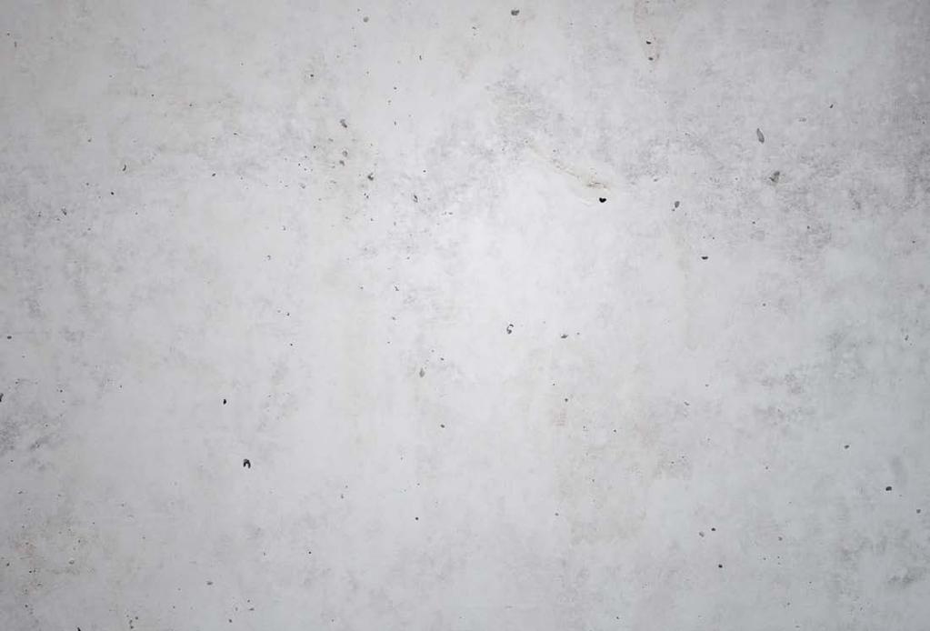 01 02 03 04 05 01