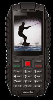 Nokia 150 Dual SIM 999,- Klasický design Dual SIM (2 karty v mobilu mini SIM) 2,4 displej s rozlišením 320x240 microsd až 32GB FM rádio