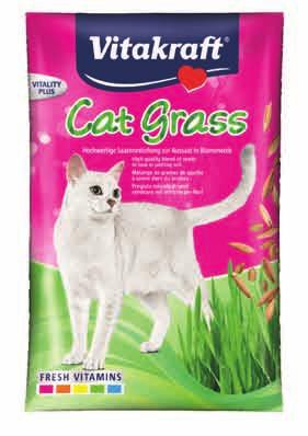 Malt pasta se sýrem 100g 13618 7 Cat Grass Kočičí tráva podporuje