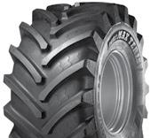 706 320/90 R 54 162 A2/151 D TL 350