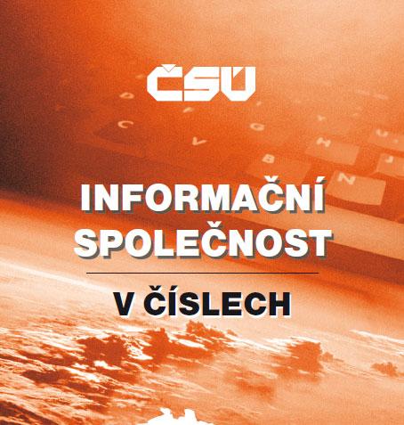 Informační společnost v číslech 2009 7 kapitol o informační společnosti: IT infrastruktura Domácnosti Jednotlivci Podniky Veřejná správa Školství Zdravotnictví Vývoj v