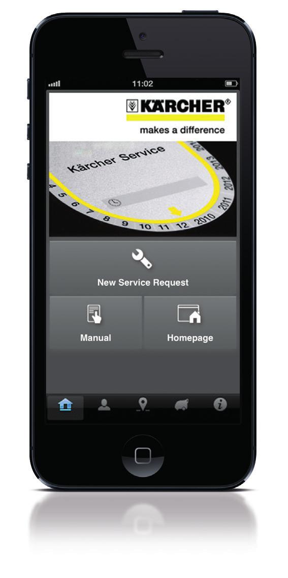 sk/sk/distribucia_servis/ Service_App.