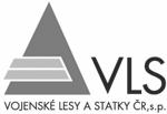 VÝZKUMNÝ ÚSTAV LESNÍHO HOSPODÁŘSTVÍ A MYSLIVOSTI, V.V.I., STRNADY VÝZKUMNÁ STANICE OPOČNO & VOJENSKÉ LESY A STATKY, S.P., DIVIZE HORNÍ PLANÁ Současné poznatky pěstebního výzkumu Sborník přednášek odborného semináře pro praxi Sestavili: Ing.