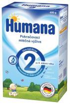 gamma-tokoferol delta-tokoferol E 322 lecitiny 1000 E 330 kyselina citrónová NM E 331 citráty sodné 2000 E 332 citráty draselné jednotlivě nebo v kombinaci E 338 kyselina fosforečná 1000 E 339