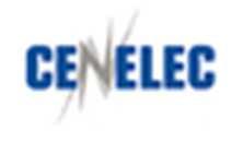 Medzinárodná elektrotechnická komisia (1993)
