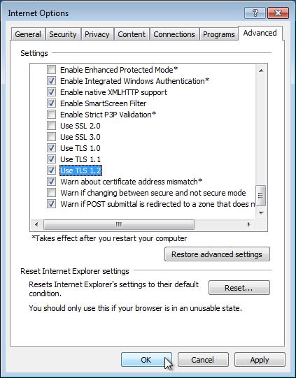 4 Připojení k Internetu 4 Připojení k Internetu 4.1. Přihlášení se k webovému rozhraní. Krok 1 Ujistěte se, že je počítač kabelem propojen s vnitřní jednotkou.