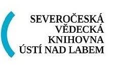 E-knihy, e-čtečky, e-výpůjčky Severočeská vědecká knihovna v Ústí nad