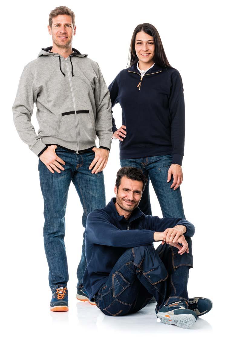 39 04845 PASUBIO 04820 VERENA 8025 JEANS JEST 8025 JEANS