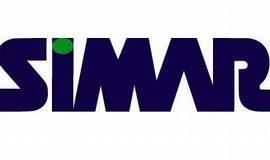 mediálních měření a MML-TGI. MEDIAN je členem odborných sdružení: SIMAR ESOMAR TGI Network American Marketing Association.