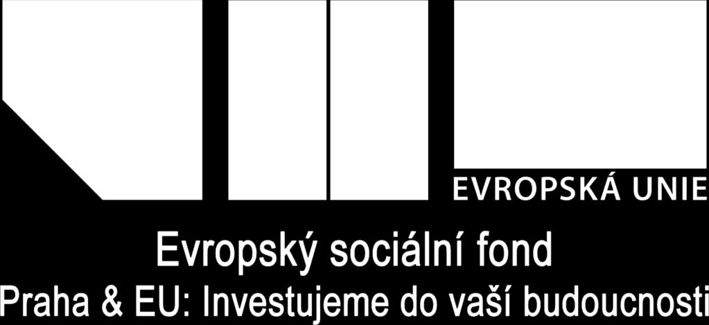 4.3.2013 1 Programování pro operační systém Android (BI-AND) (c) Autor a garant: M.