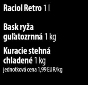 1 49 zľava do 22% zľava do 43% 1. 3.