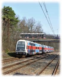 Změny autobusů ve východní části Prahy od prosince 2011 Na základě vyhodnocení změn realizovaných k prosincové změně v roce 2010 a požadavků městských částí i přání cestujících dochází k úpravám ve