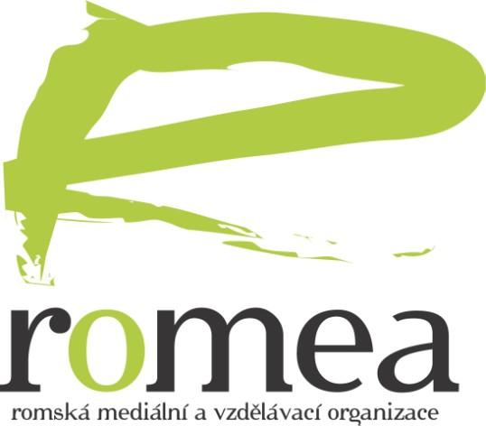 Výroční zpráva za rok 2009 ROMEA, o. s. Ţitná 49 110 00 Praha 1 tel.
