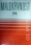 1986: založenie MDS kooperativnej skupiny Neuwirtová,