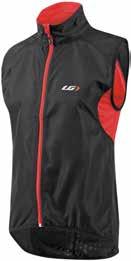 MTB MTB MTB MTB NOVA VEST 1490 Kč 1028067 EPIC 2 JERSEY 1799 Kč 1137 M 2XL M 3XL 350 023 061 251 245 Využití tří odlišných materiálů na daných místech určuje použití této vesty pro chladnější dny.