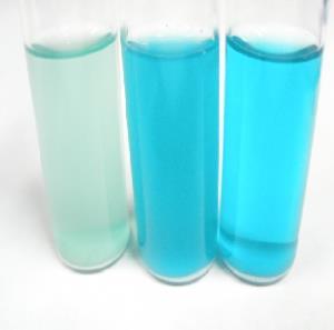 Muller-Kauffmann Tetrathionate-Novobiocin Broth (MKTTn) 1. 2. 3. http://www.medioscultivo.com/tetrathionate-broth-muellerkauffman-verde-brillante-base/ 1. Salmonella (turbidity and decoloration) 2.