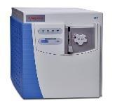 ISQ Series GC-MS Thermo Scientific Dionex