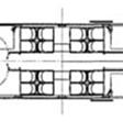 Obrázek 3.