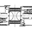 197mm nad TK.