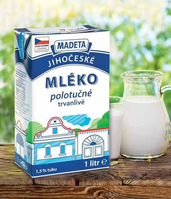 (cena platí pro max.