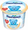 54,90; instantní vybrané druhy; 100 g =