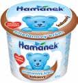 134, Hipp Babysanft 200 ml šampon vlasy