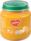 Jablka 190 g vybrané druhy; 100 g =