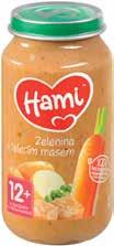 koktejl; Jablíčko a hruška; 100 g =