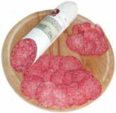 tácku slanina Z