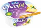 vybrané druhy; 100 g = 19,92