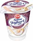 vybrané druhy; 100 g = 15,93