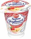 druhy; 100 g = 15,26 Sýr
