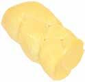 Sýr Olmín 125 g 100 g = 18,32